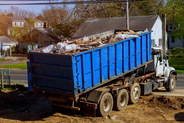 Best Dumpster Rental Services  in Santee, SC