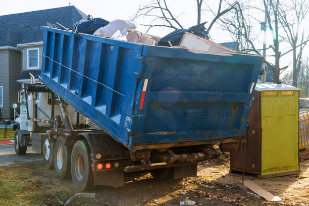 Best Electronics Removal Services  in Santee, SC