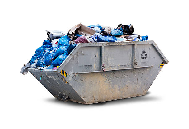 Best Residential Junk Removal  in Santee, SC