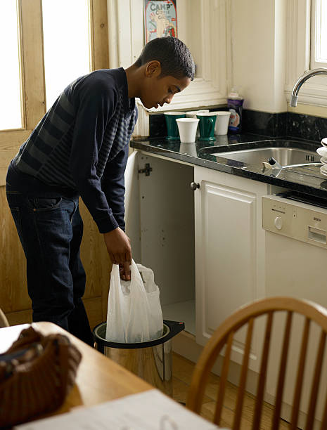 Professional Junk Removal in Santee, SC